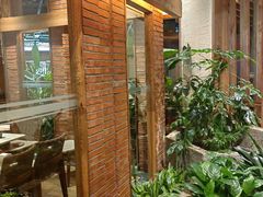 -园里火锅(仁和新城店)