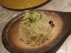 -上海南新雅大酒店
