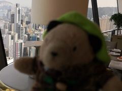 -自助山(合和中心商场店)