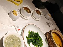 -古越舫·精品杭帮菜(商都路店)
