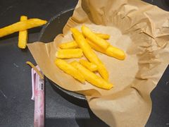 -必胜客(高新中大店)