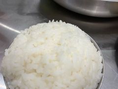 -蓉三少冒烤鸭·四川小吃集(北京首店)