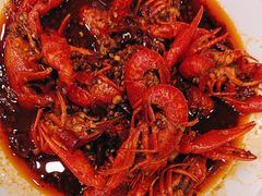 -簋街仔仔小龙虾(总店)
