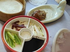 -东兴楼(通州店)
