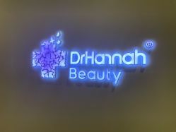 -韩医生皮肤管理中心