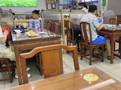 -日月永和中国餐饮名店(凤凰店)