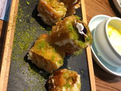 -弄堂里·寻味杭州(湖滨银泰in77C区店)