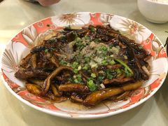 -小实惠嘉(威海路店)