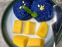 -长勺子东南亚(街道口店)