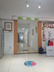 -倾城宝贝儿童摄影(合肥店)