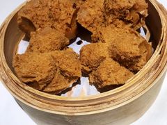 枣皇糕-味可道美食坊(福基路店)