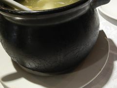 -琬苑鸽庄·川粤融合菜(解放碑总店)