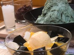 -糖糖屋•糖水•雪花冰店(时尚天河店)