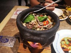 -酸喜·三度酸·贵州味