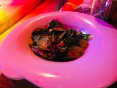 -润青四季音乐主题餐厅·椰子鸡(罗湖店)