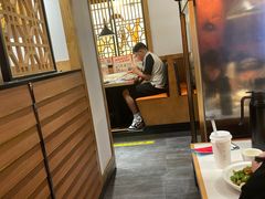 -江渔儿酸菜鱼(映月湖环宇城店)