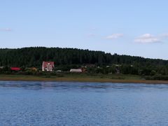 -北极村旅游风景区