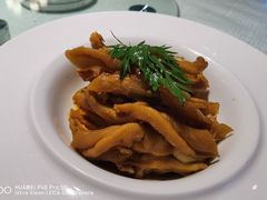 -上下九广州菜馆(锦业路店)