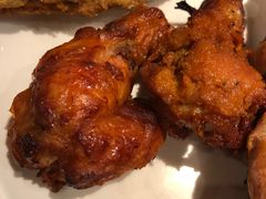 -比格比萨自助(万柳华联店)