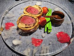 -弦月窗LUNETTE BY AMANDA(复兴路店)