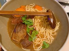 -色香味(澳门巴黎人店)