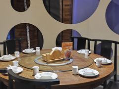 -辛香汇·现炒川菜(共康店)