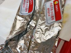-肯德基(新阳光店)