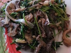 -清真•蜀风园(丁字沽店)