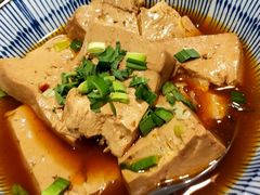 -乡亲鹅肉城(吴江店)