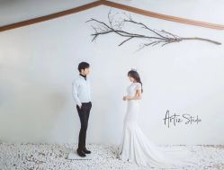 点击看大图 -艺匠摄影ARTIZ STUDIO(南京店)