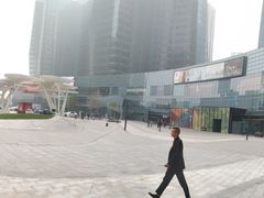 -大族广场Mall&More