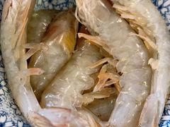 -盒马鲜生(顺义店)