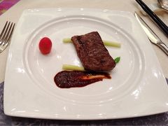 -新富汇西郊公馆(怡甸别墅店)