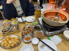 -丰烟起(象兴路店)