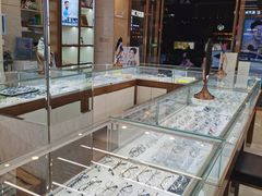 -明月眼镜(三坝店)
