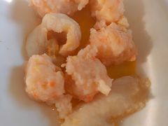 -樾餐厅泰式海鲜火锅(民歌湖店)