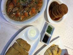 -顺风海鲜港(长寿路店)
