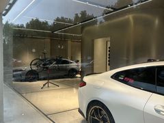 -CAR4卡孚 XPEL官方旗舰店(天目里店)