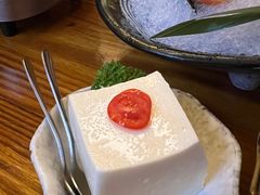 -坂吉屋·居酒屋深夜食堂(龙湖店)