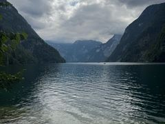 -柯尼希湖