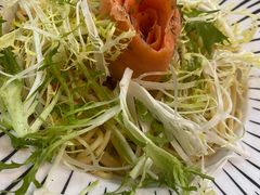 -阿飛冰室(下沙店)