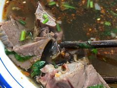 -盈盈水盆(西一路店)