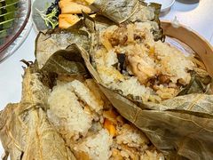 -小辣椒·桂林本地菜(鸿运店)