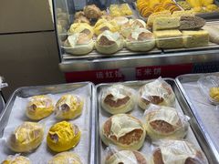-登州市场(登州路店)