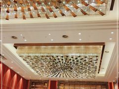 -艳阳天·非遗楚菜(武展店)
