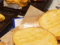 -阿飛冰室(下沙店)