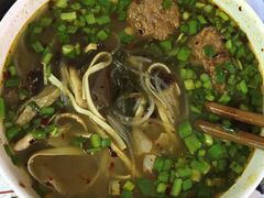 -高记清香园绝味不翻汤