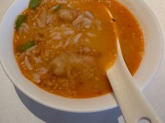 -粤界(望京金辉店)
