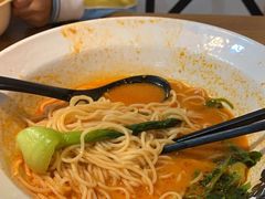 -和府捞面(星光大道一期店)