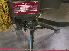 -绵阳科技馆